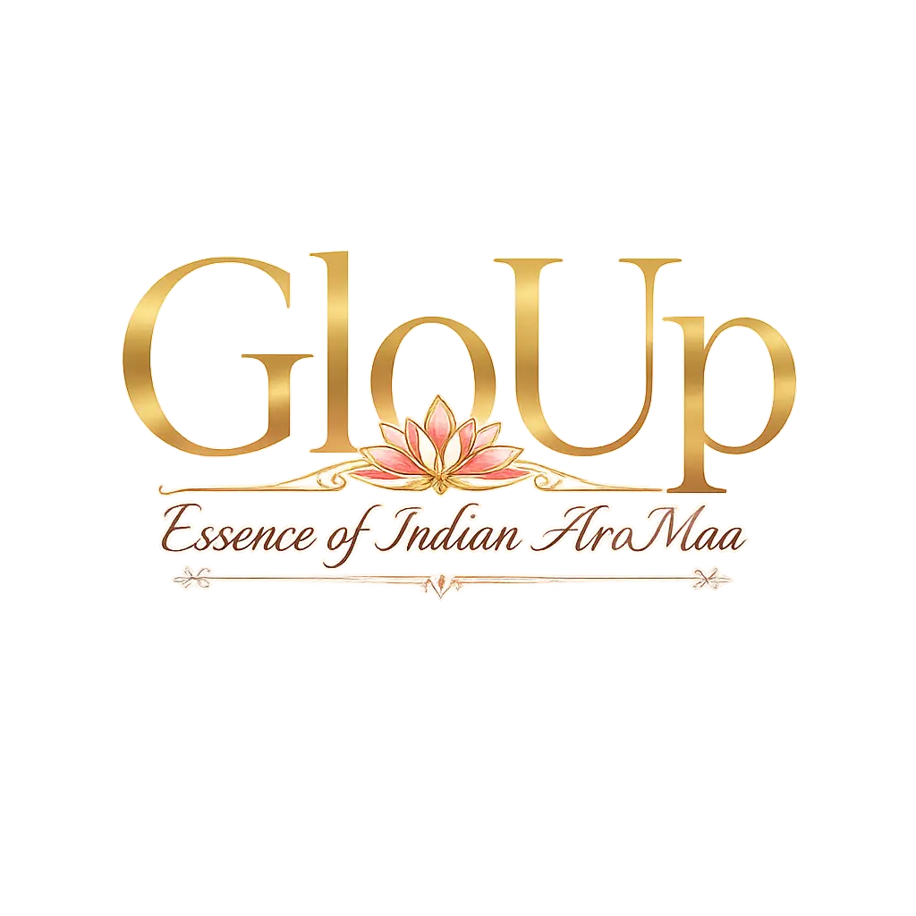 GloUp